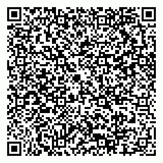 vCard 79397717978