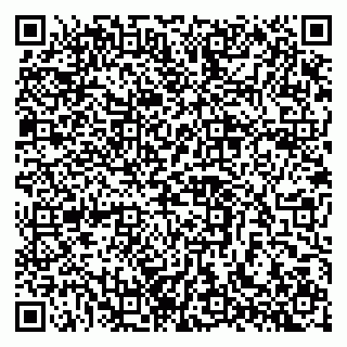 vCard 79397717979