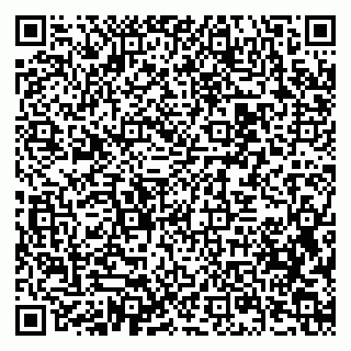 vCard 79397717980