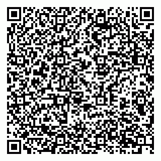 vCard 79397717981