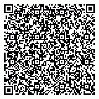 vCard 79397717982