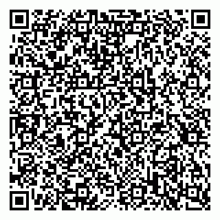 vCard 79397717983