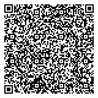 vCard 79397717984
