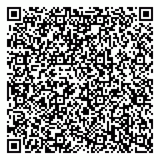 vCard 79397717985