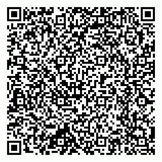 vCard 79397717986