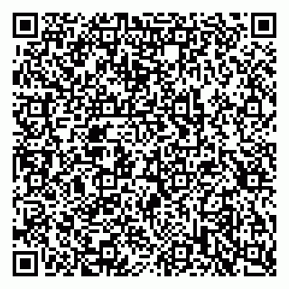 vCard 79397717987