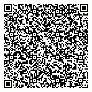 vCard 79397717988