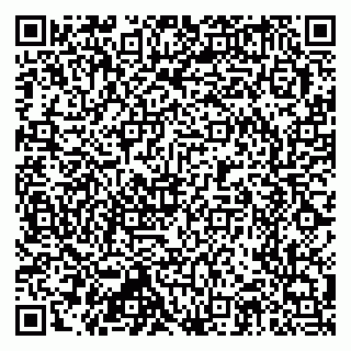 vCard 79397717989