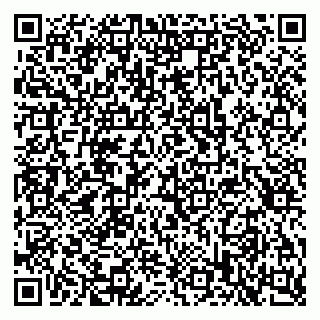 vCard 79397717990