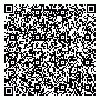vCard 79397717991