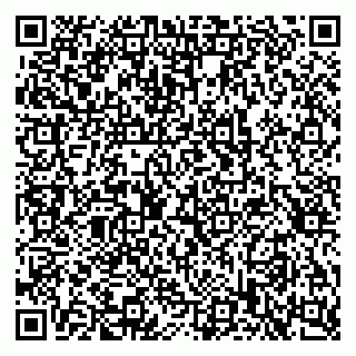 vCard 79397717992