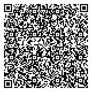 vCard 79397717993