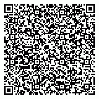 vCard 79397717994