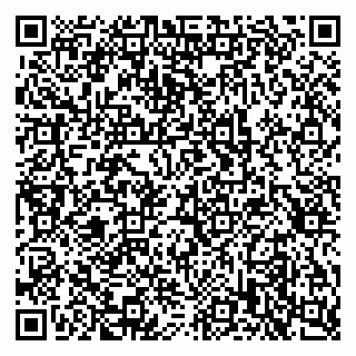 vCard 79397717995