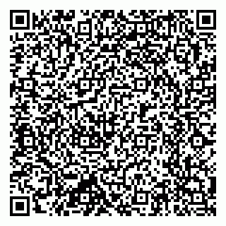 vCard 79397717996