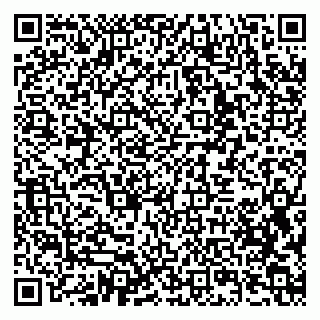 vCard 79397717997