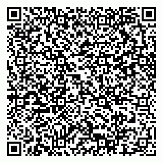vCard 79397717998