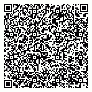 vCard 79397717999