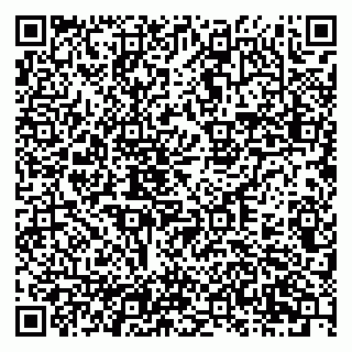 vCard 79397766000