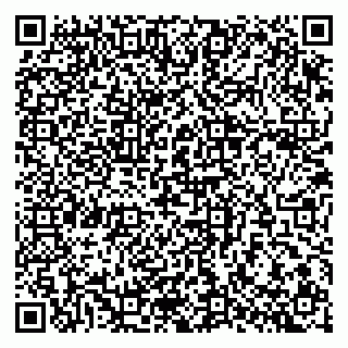 vCard 79397766003