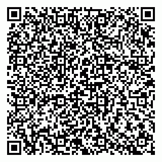 vCard 79397766004