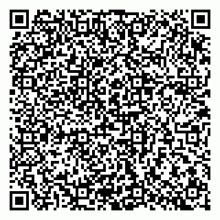 vCard 79397766005