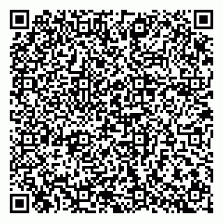 vCard 79397766006