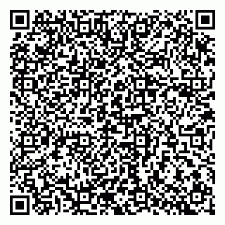 vCard 79397766007