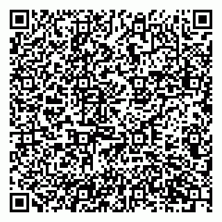 vCard 79397766008