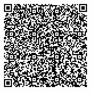 vCard 79397766009