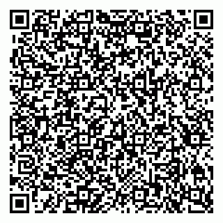 vCard 79397766010