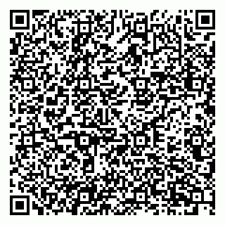 vCard 79397766011