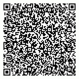 vCard 79397766012