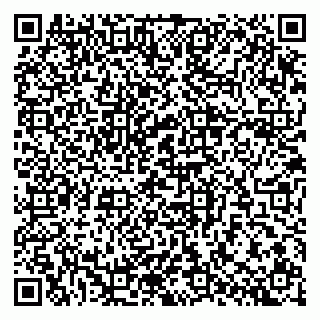 vCard 79397766014