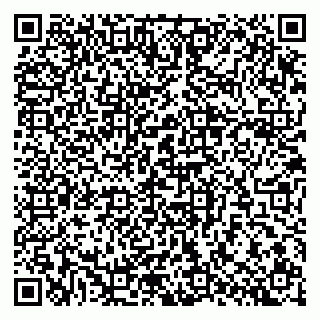 vCard 79397766015