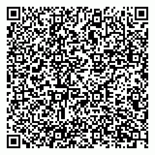 vCard 79397766017