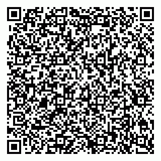 vCard 79397766018