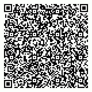 vCard 79397766021