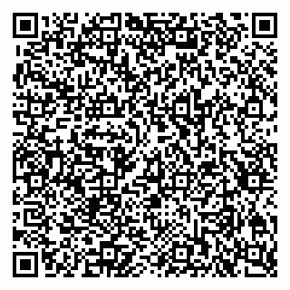 vCard 79397766022