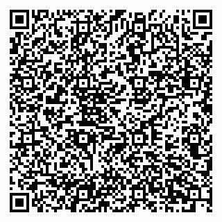 vCard 79397766024