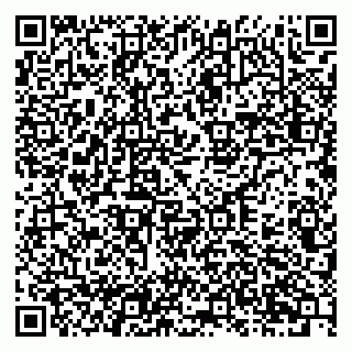 vCard 79397766026