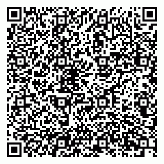 vCard 79397766027