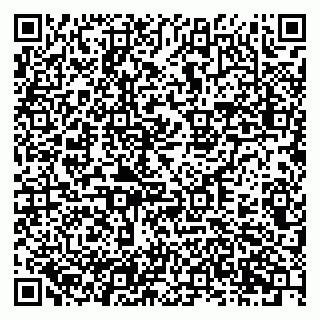 vCard 79397766029
