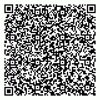 vCard 79397766030