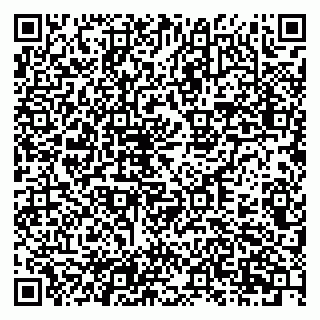 vCard 79397766031