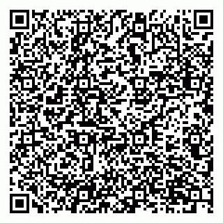 vCard 79397766032
