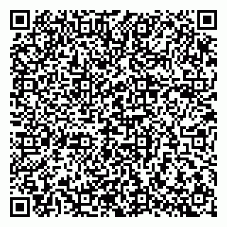 vCard 79397766033