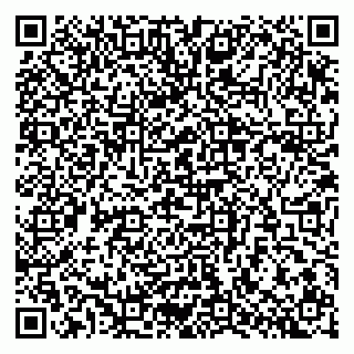 vCard 79397766034