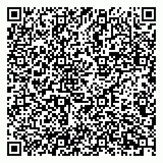 vCard 79397766035