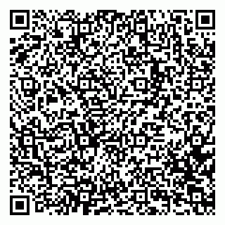 vCard 79397766036